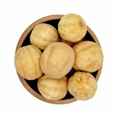 لیمو عمانی زرد اعلا فله 100 گرم