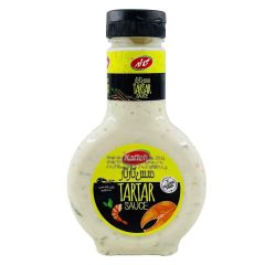 سس تارتار کاله 300 گرم