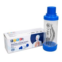 دم یار بزرگسال فناور طب اسپادانا