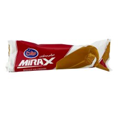 بستنی چوبی بیسکویتی میرکس میهن 55 گرم