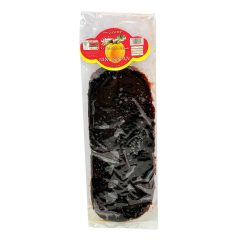 لواشک چوب بستنی نی نی سون 30 گرم
