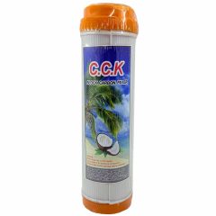 فیلتر دستگاه تصفیه آب ایرانی سی سی کا شماره 2