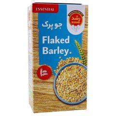 جوپرک رشد 170 گرم