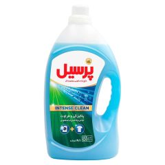 مایع لباسشویی یونیورسال پرسیل 4/1 کیلوگرم