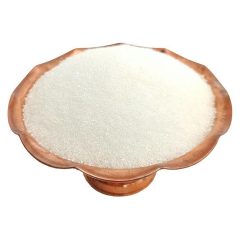 شکر سفید خاورمیانه فله وزن 1 کیلوگرم