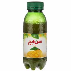نکتار انبه پت سن ایچ 300 میلی لیتر