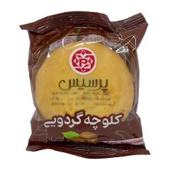 کلوچه سنتی گردویی لاهیجان پرسیس 90 گرم