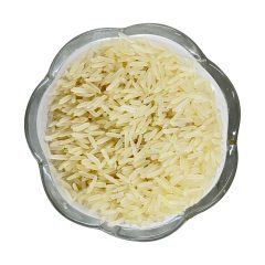 برنج سیلا هندی فله وزن 500 گرم