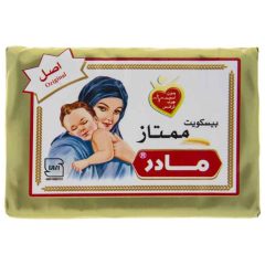 بیسکویت مادر ممتاز ویتانا 70 گرم