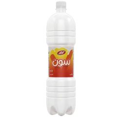 دوغ بدون گاز سون کاله 1/5 لیتر