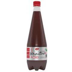 نوشابه کولا لاکیدو کاله 1 لیتر