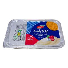 پرو پنیر کاله 100 گرم