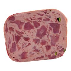 ژامبون 90 درصد (کالباس) گوشت قرمز شاندرانیک فله (وزن را انتخاب کنید)