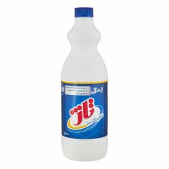 مایع سفیدکننده معمولی تاژ 1000 گرم