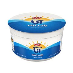 پنیر لبنه آنا کاله 1 کیلوگرم