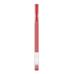 خودکار قرمز مدل MJZXB02WC Super Durable شیائومی 1 عدد
