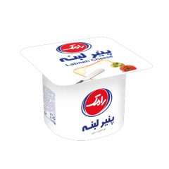 پنیر لبنه رامک 100 گرم