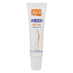 کرم ترک لب ویتامینه دکتر ژیلا 12 گرم کد 0260
