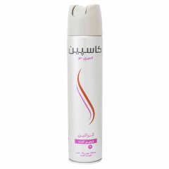 اسپری مو کراتینه کاسپین 250 میلی لیتر