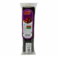 لواشک لایه ای بزرگ تاین میوه ای وسوسه 240 گرم