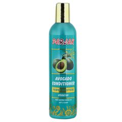 نرم کننده موی سر روغن آووکادو و شی باتر پرژک 280 گرم