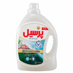 مایع لباسشویی مخصوص کودک و پوست حساس پرسیل 2/7 کیلوگرم