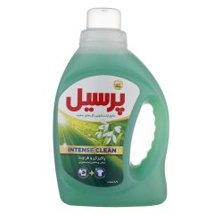 مایع لباسشویی گلهای سفید پرسیل 1100 گرم