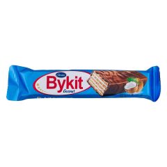 ویفر نارگیلی و روکش کاکائویی بایکیت شونیز 45 گرم