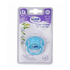 پستانک سرگرد تا 6 ماهگی وی کر کد P135