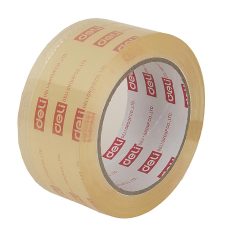 چسب نواری شیشه ای عرض 5 سانتی متر 90 یارد
