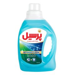 مایع لباسشویی یونیورسال پرسیل 1100 گرم