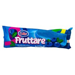 بستنی چوبی یخی فروتاره بلوبری میهن 65 گرم