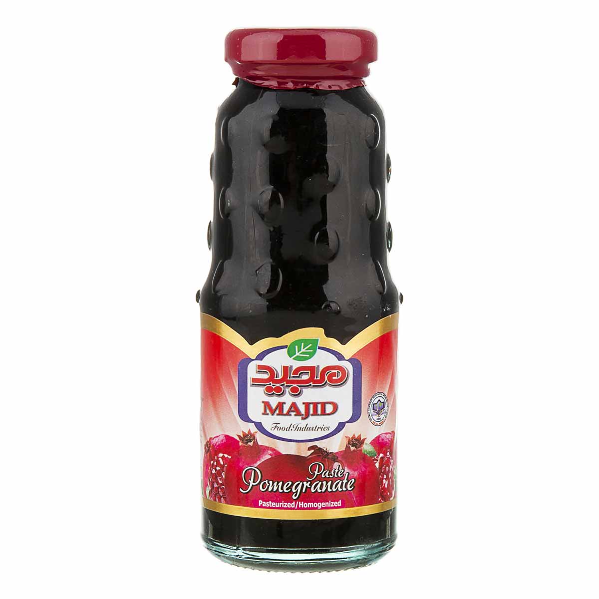 رب انار مجید 280 گرم