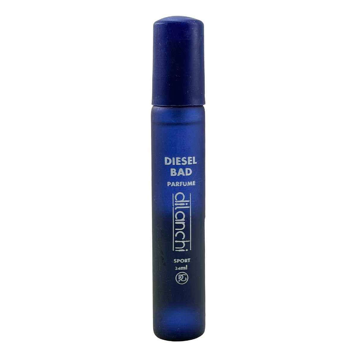 عطر قلمی اسپرت مدل Diesel Bad دیلانچی 24 میلی لیتر