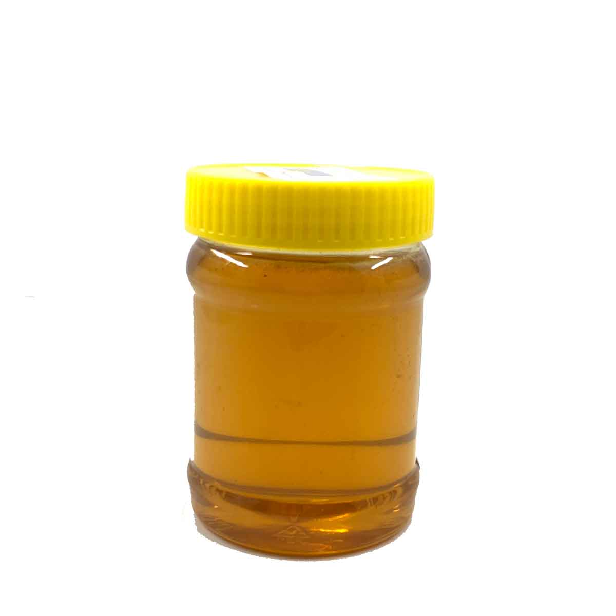 عسل طبیعی بدون موم بروجرد 450 گرم 