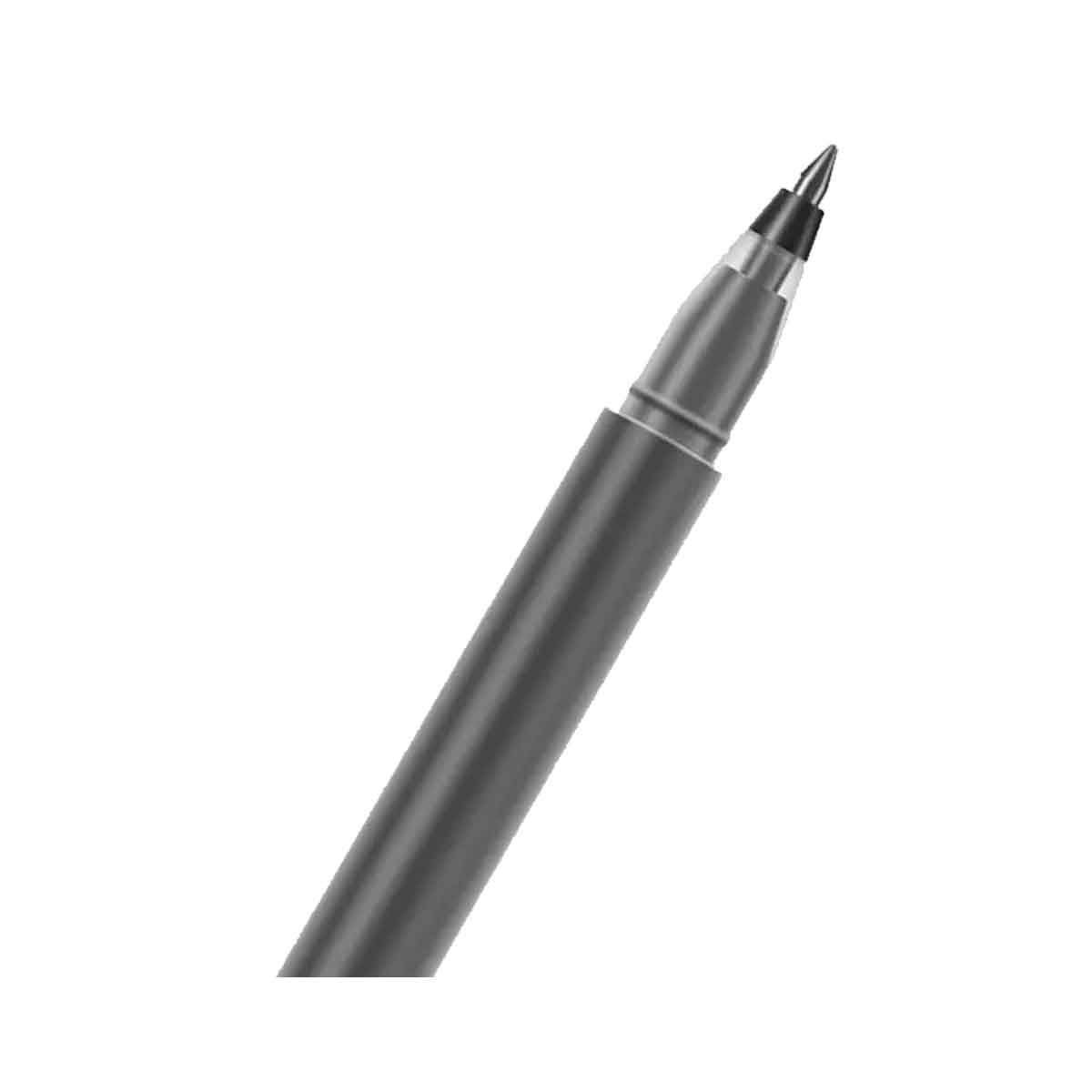 خودکار مشکی مدل MJZXB02WC Super Durable شیائومی 1 عدد