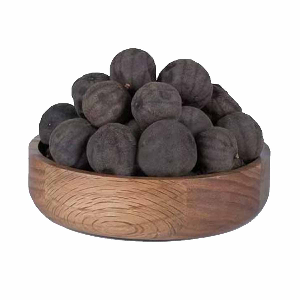 لیمو عمانی سیاه اعلا فله 100 گرم
