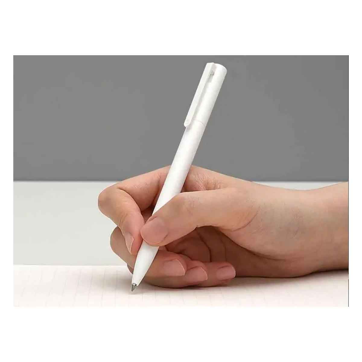 خودکار مشکی مدل MJZXB01WC شیائومی 1 عدد