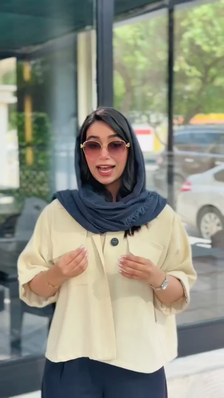فروشگاه پدرپسر